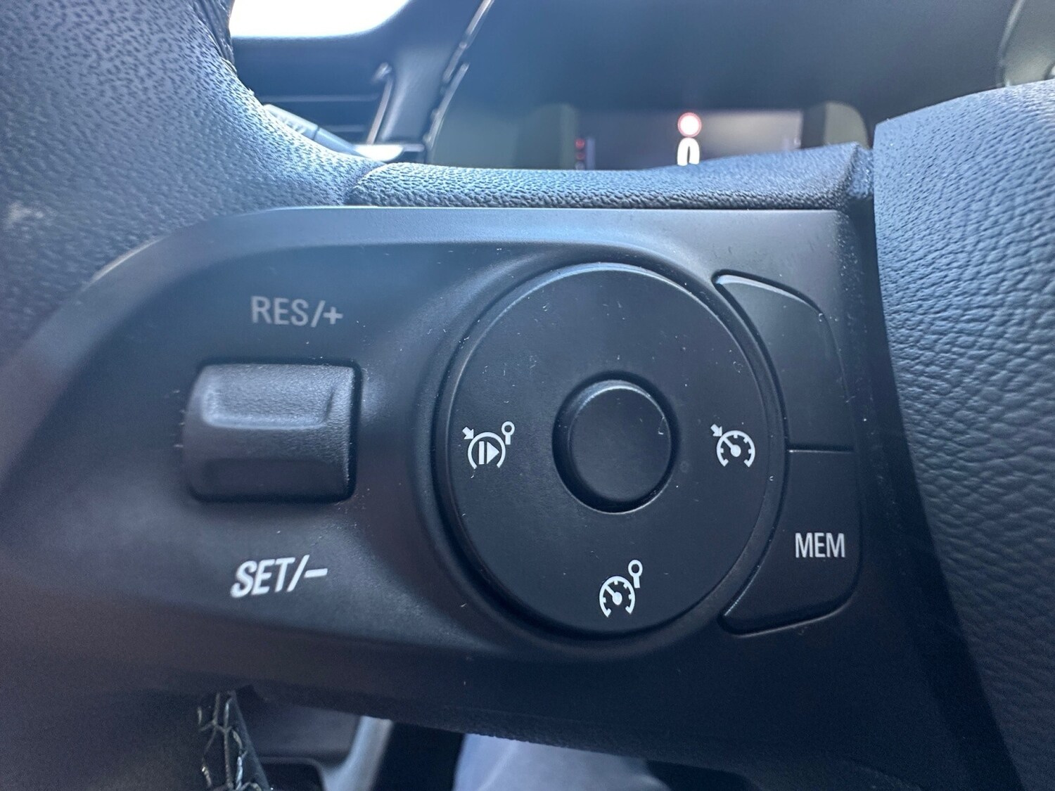 Used Vauxhall Corsa 2024 for sale - 76379512: Photo 46