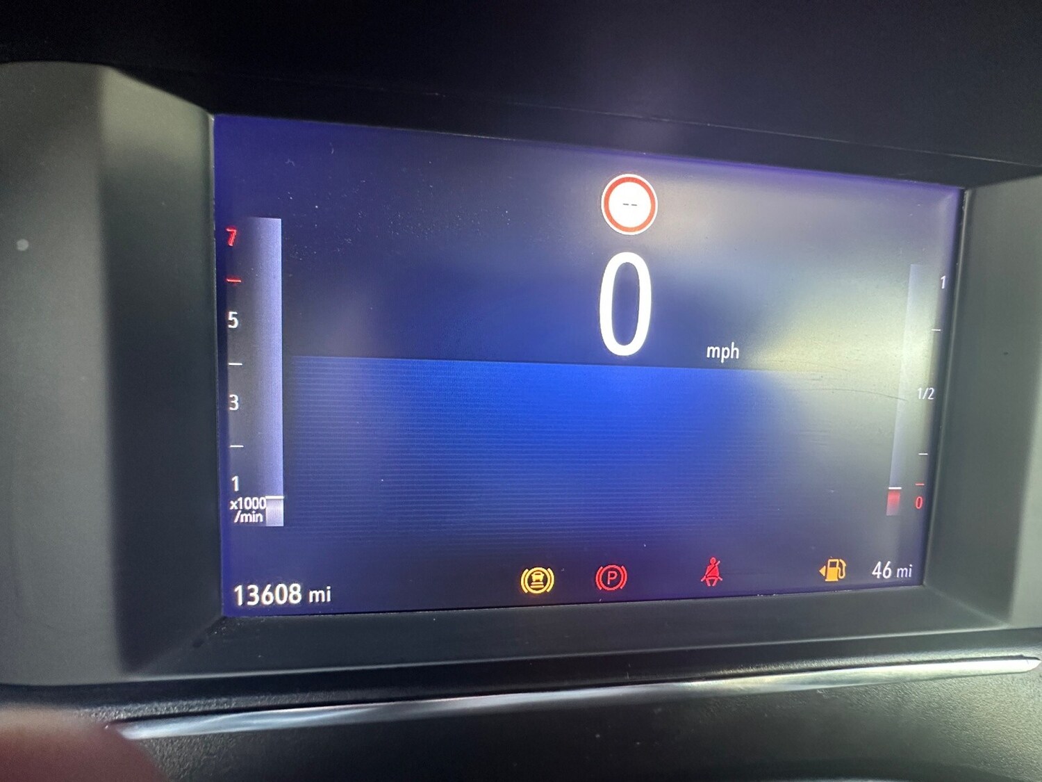 Used Vauxhall Corsa 2024 for sale - 76379512: Photo 50