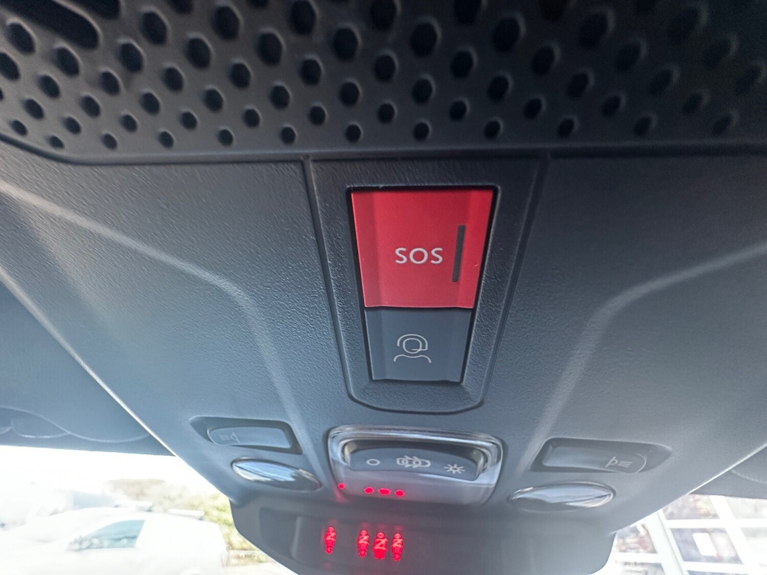 Used Vauxhall Corsa 2024 for sale - 76379512: Photo 52