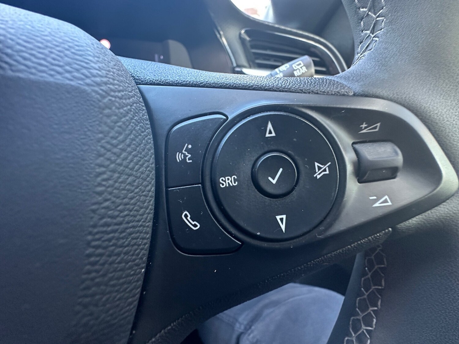 Used Vauxhall Corsa 2024 for sale - 76379512: Photo 53