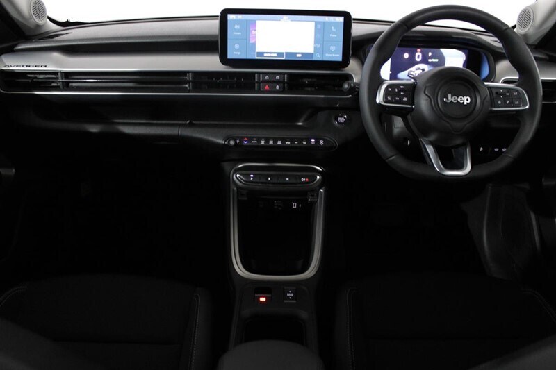 Used Jeep Other 2024 for sale - 77565452: Photo 16