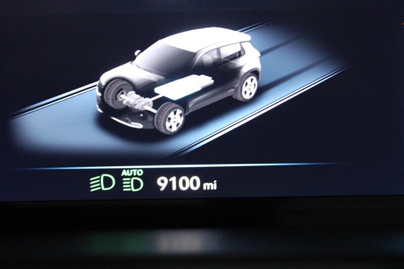 Used Jeep Other 2024 for sale - 77565452: Photo 17