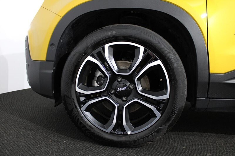 Used Jeep Other 2024 for sale - 77565452: Photo 36