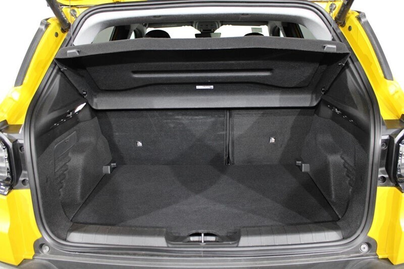 Used Jeep Other 2024 for sale - 77565452: Photo 38