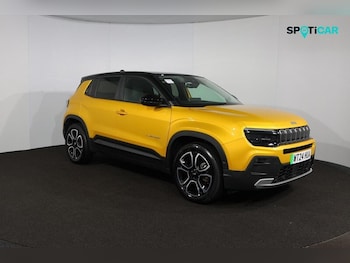 Used Jeep Other 2024 for sale - 77565452: Photo