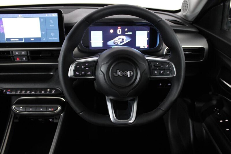 Used Jeep Other 2024 for sale - 77565452: Photo 46