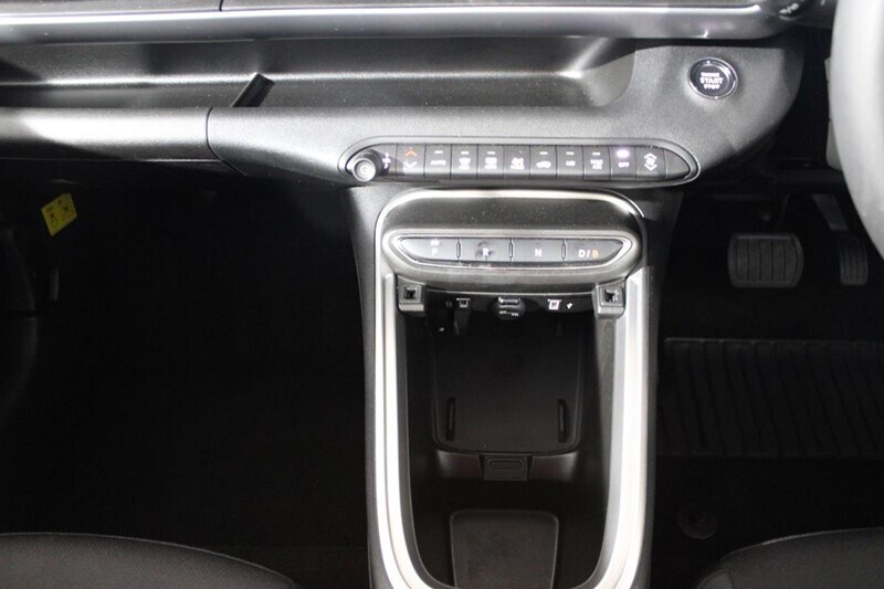 Used Jeep Other 2024 for sale - 77565452: Photo 47