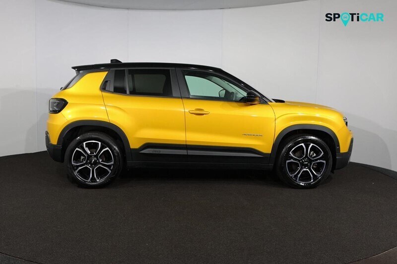 Used Jeep Other 2024 for sale - 77565452: Photo 9