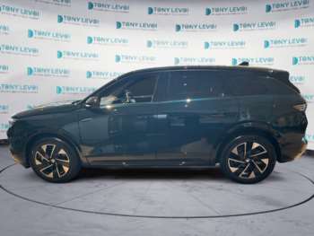 Used Vauxhall Grandland  for sale - 73508038: Photo
