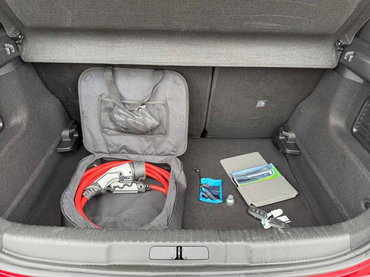 Used Vauxhall Mokka 2021 for sale - 77367023: Photo 17