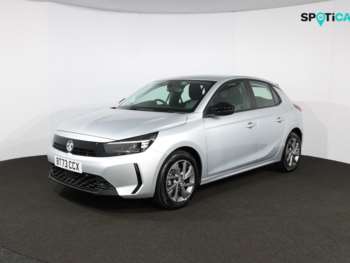 2023 - 1.2 Design 5dr
