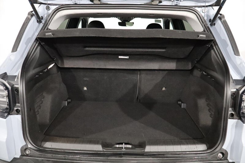 Used Jeep Other 2025 for sale - 78206818: Photo 11