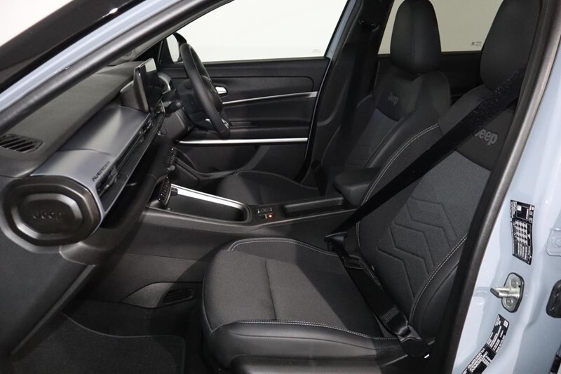 Used Jeep Other 2025 for sale - 78206818: Photo 13