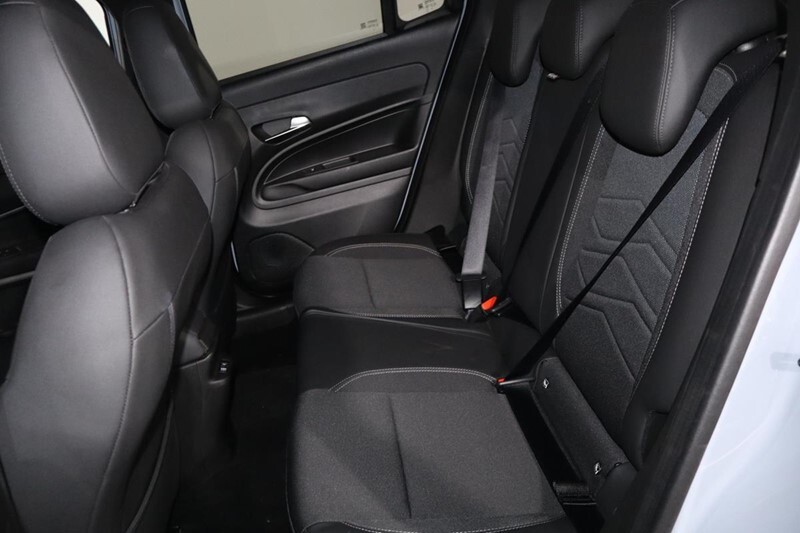 Used Jeep Other 2025 for sale - 78206818: Photo 14