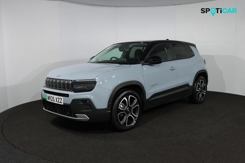 Used Jeep Other 2025 for sale - 78206818: Photo 28