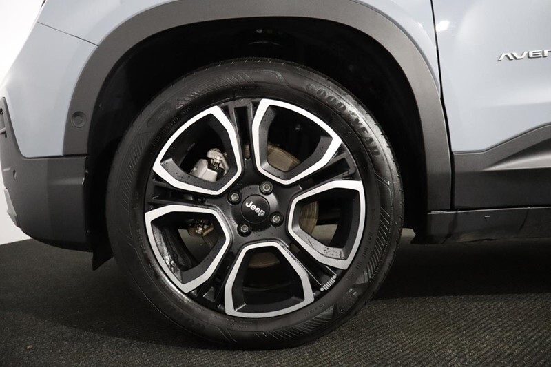 Used Jeep Other 2025 for sale - 78206818: Photo 36