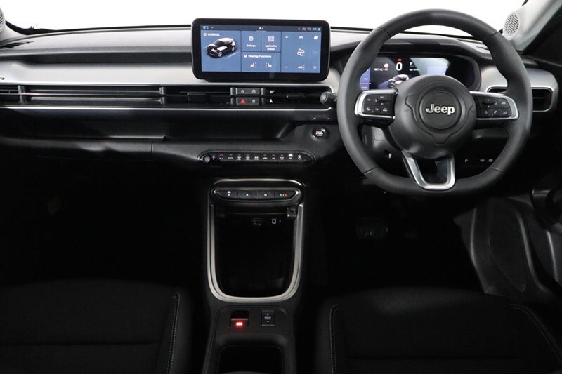 Used Jeep Other 2025 for sale - 78206818: Photo 42