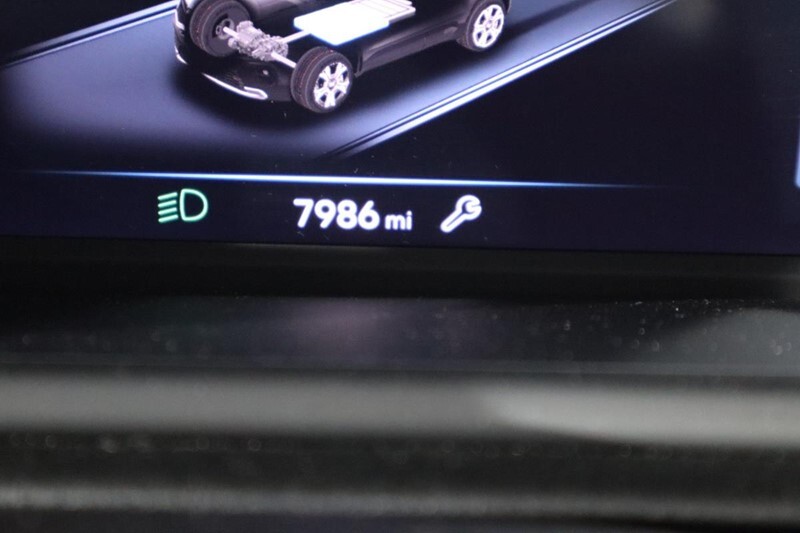 Used Jeep Other 2025 for sale - 78206818: Photo 44