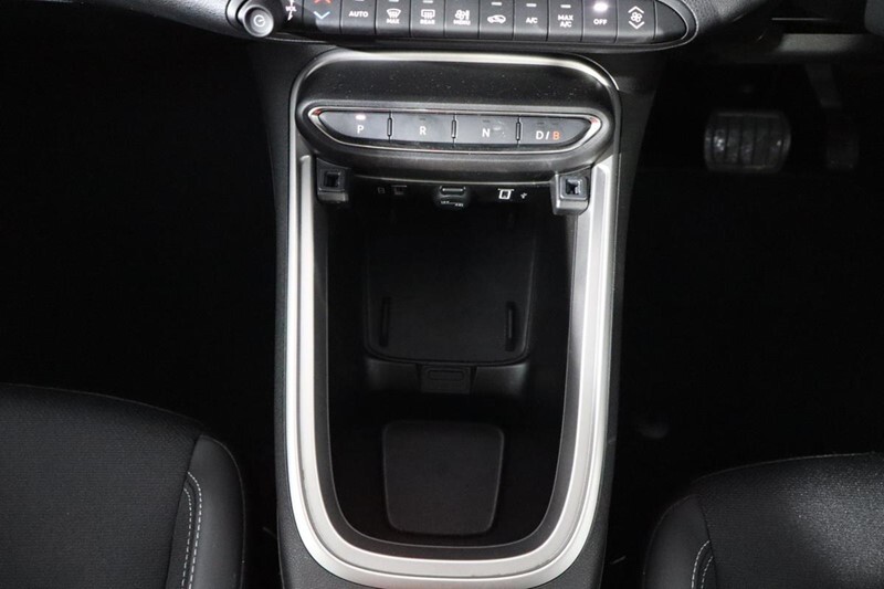 Used Jeep Other 2025 for sale - 78206818: Photo 46