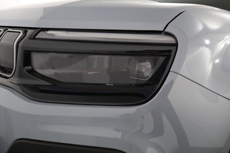 Used Jeep Other 2025 for sale - 78206818: Photo 47