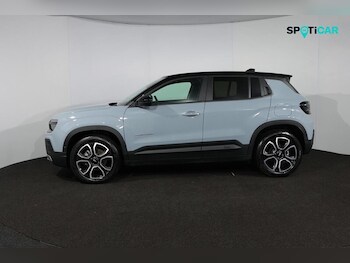 Used Jeep Other 2025 for sale - 78206818: Photo