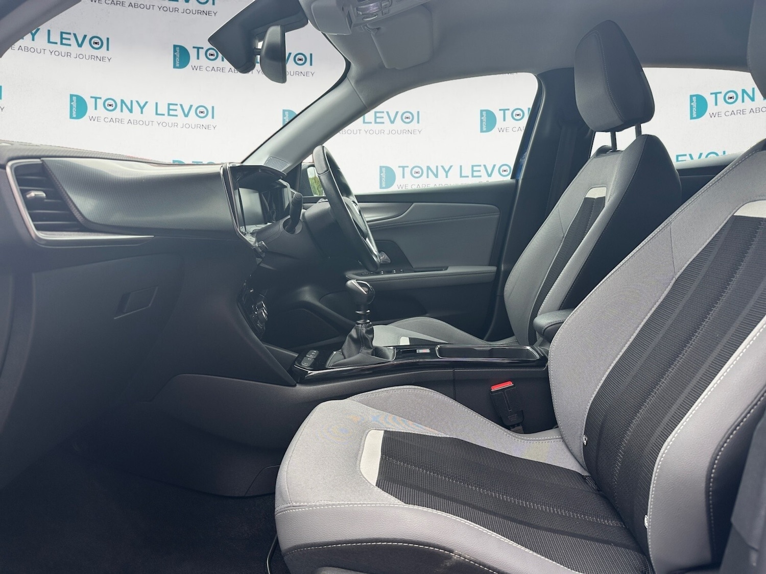 Used Vauxhall Mokka 2022 for sale - 76393600: Photo 15