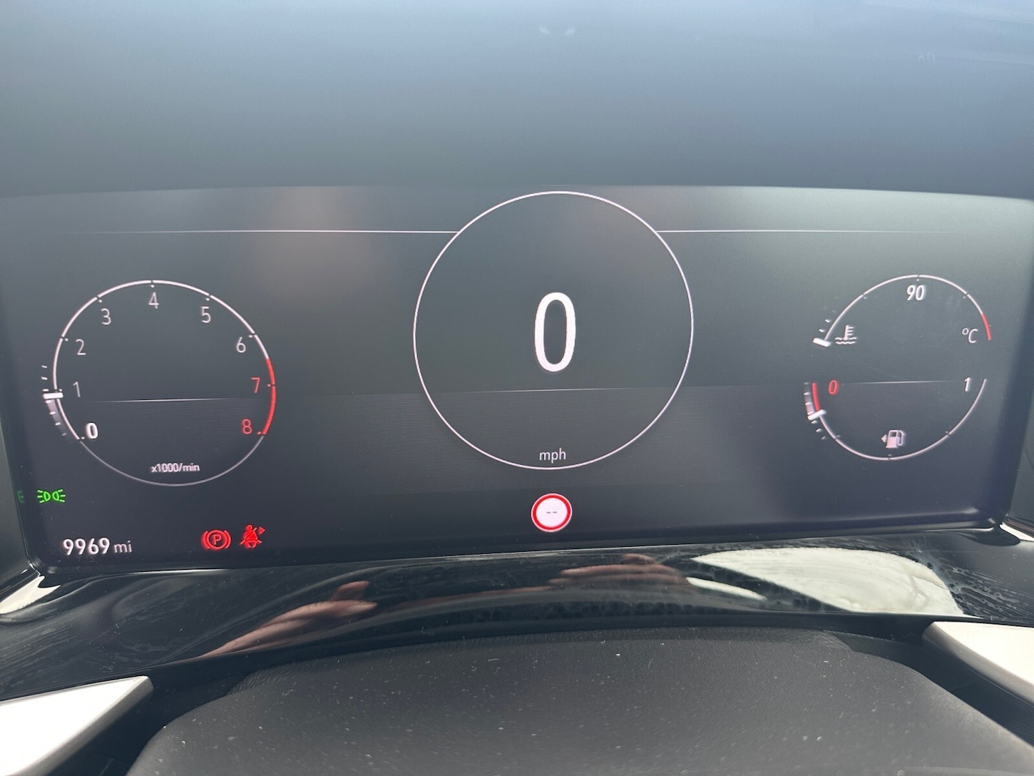 Used Vauxhall Mokka 2022 for sale - 76393600: Photo 21