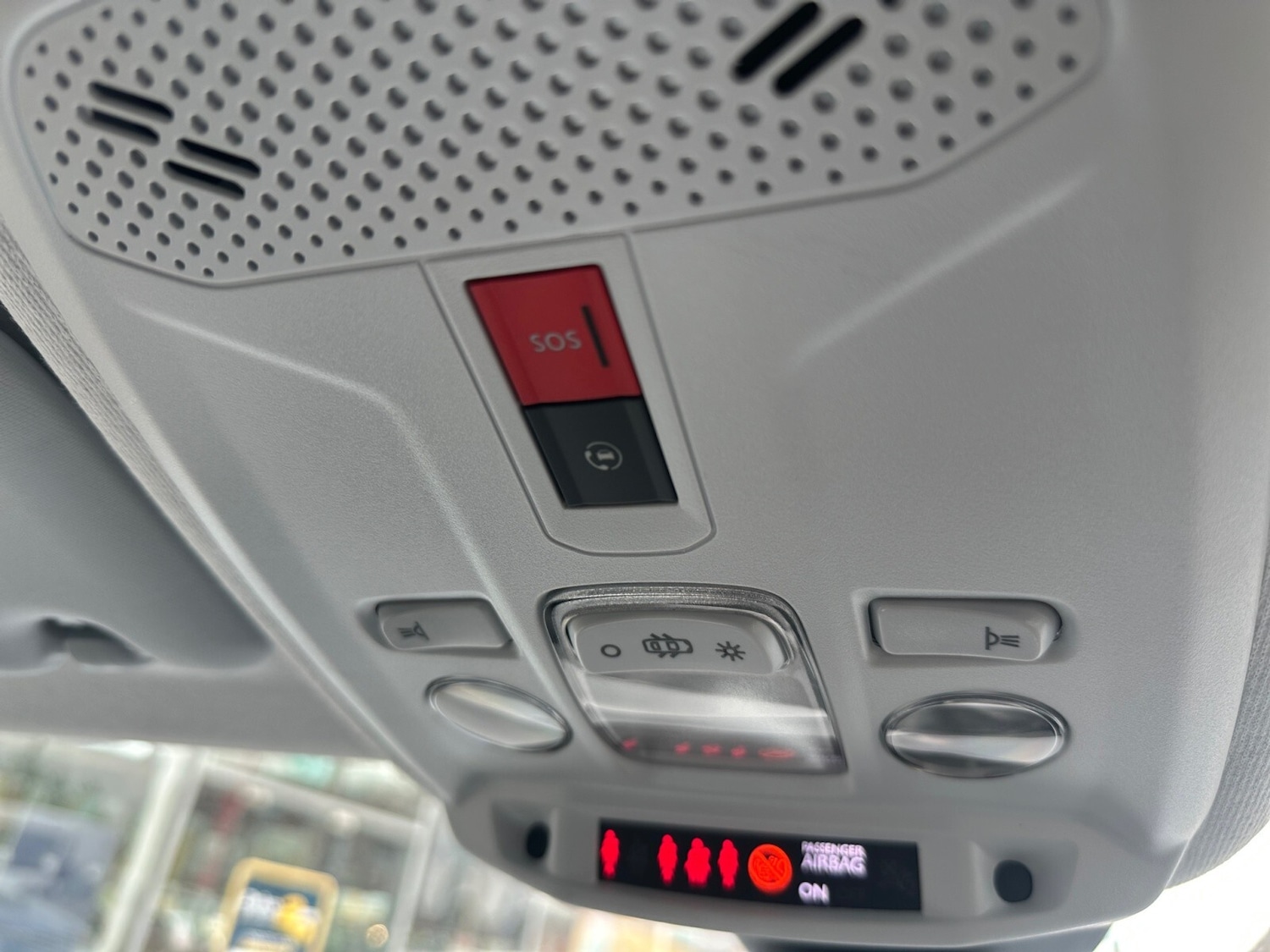 Used Vauxhall Mokka 2022 for sale - 76393600: Photo 25