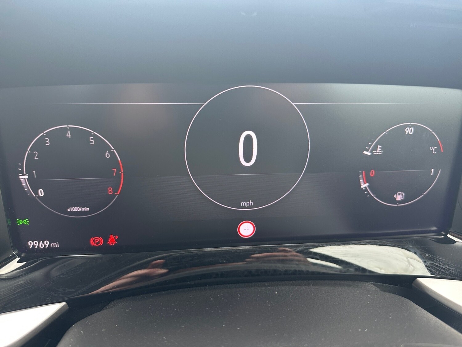 Used Vauxhall Mokka 2022 for sale - 76393600: Photo 28