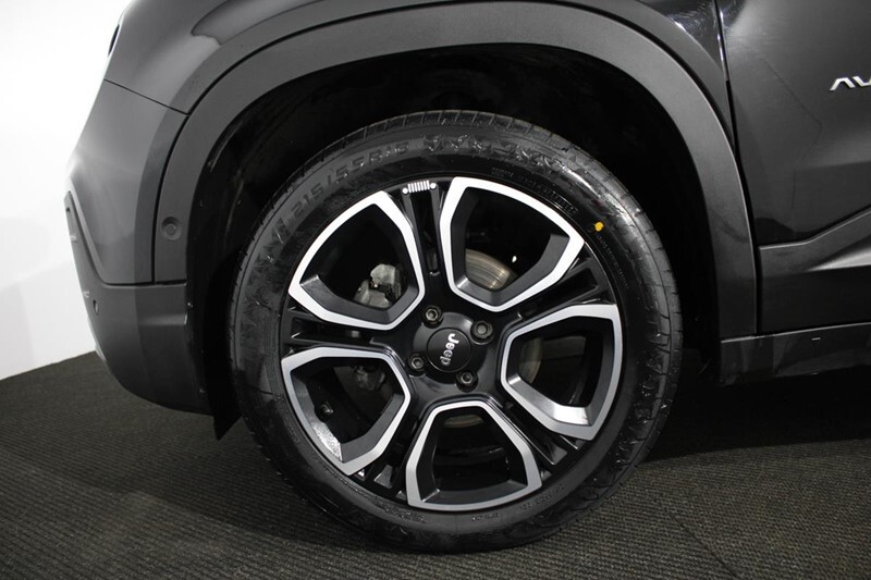 Used Jeep Other 2025 for sale - 78059769: Photo 10