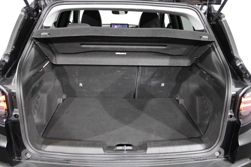 Used Jeep Other 2025 for sale - 78059769: Photo 11