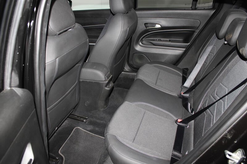 Used Jeep Other 2025 for sale - 78059769: Photo 13