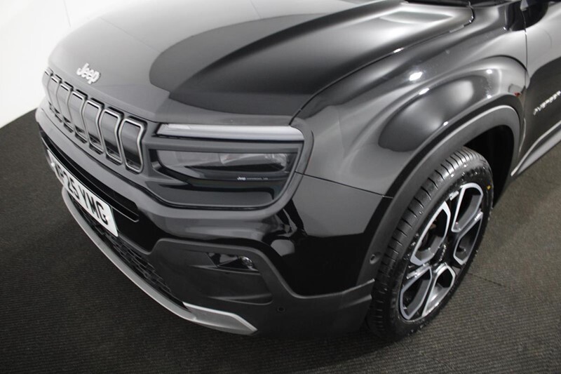 Used Jeep Other 2025 for sale - 78059769: Photo 20