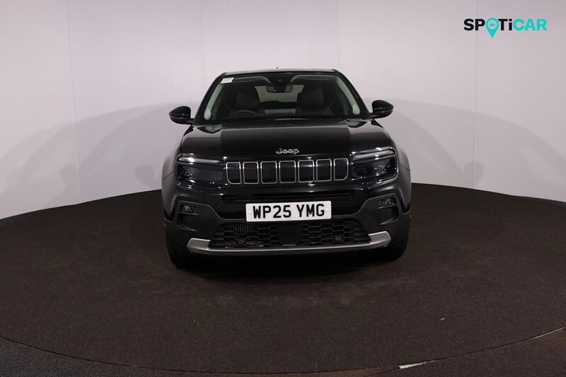 Used Jeep Other 2025 for sale - 78059769: Photo 26