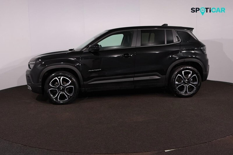 Used Jeep Other 2025 for sale - 78059769: Photo 28