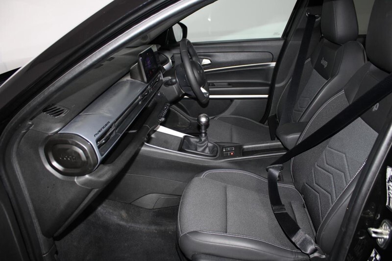 Used Jeep Other 2025 for sale - 78059769: Photo 38