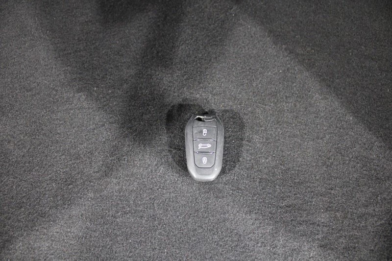 Used Jeep Other 2025 for sale - 78059769: Photo 40