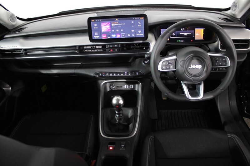 Used Jeep Other 2025 for sale - 78059769: Photo 41