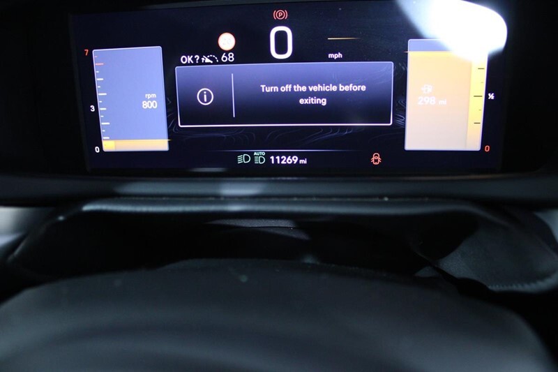 Used Jeep Other 2025 for sale - 78059769: Photo 43