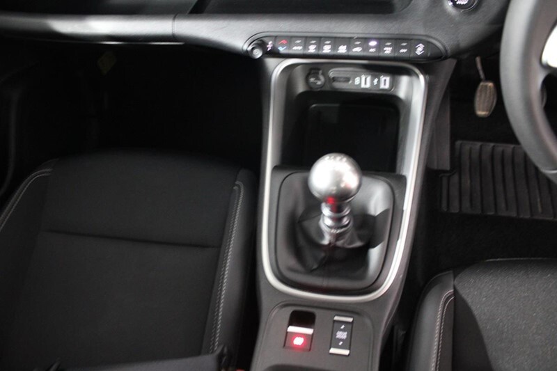 Used Jeep Other 2025 for sale - 78059769: Photo 45