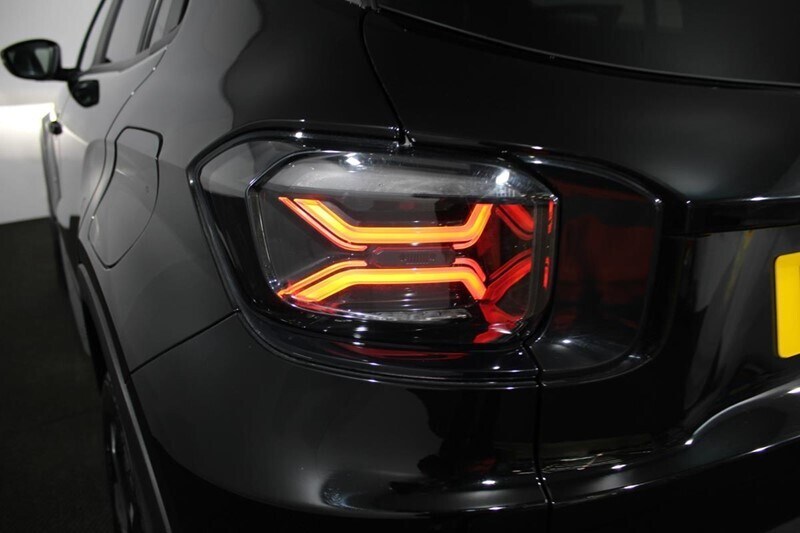 Used Jeep Other 2025 for sale - 78059769: Photo 47