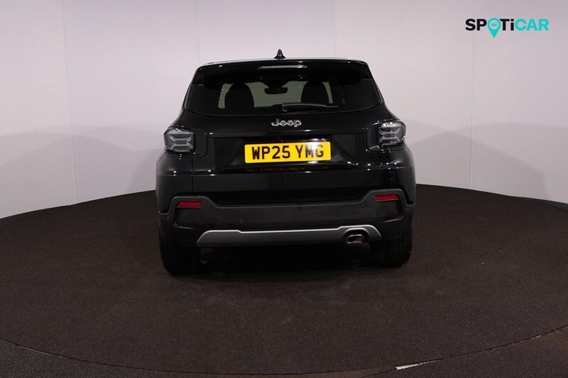 Used Jeep Other 2025 for sale - 78059769: Photo 6