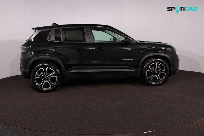 Used Jeep Other 2025 for sale - 78059769: Photo 9