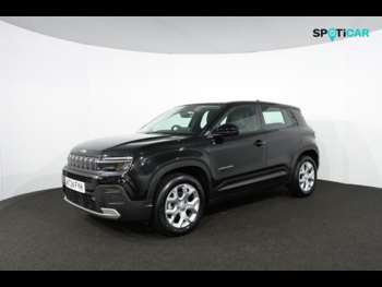Used Jeep Other 2024 for sale - 75111368: Photo