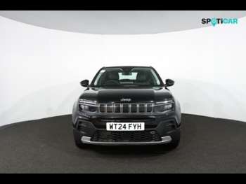 Used Jeep Other 2024 for sale - 75111368: Photo