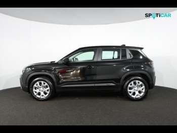Used Jeep Other 2024 for sale - 75111368: Photo