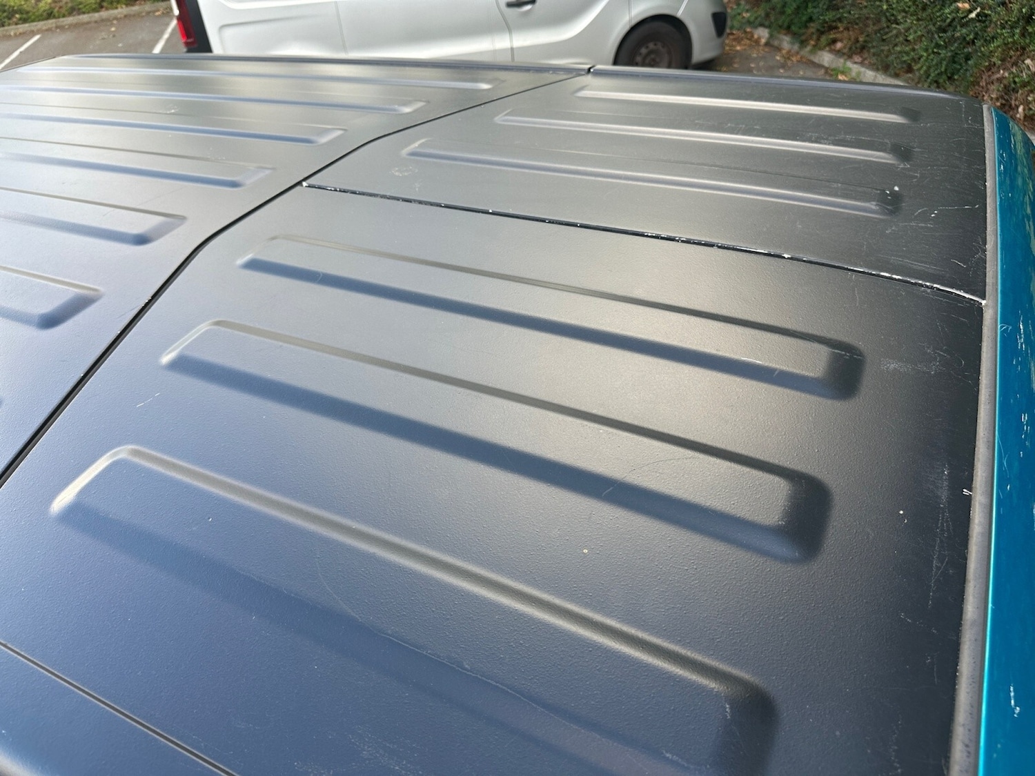 Used Jeep Wrangler 2021 for sale - 75843856: Photo 19