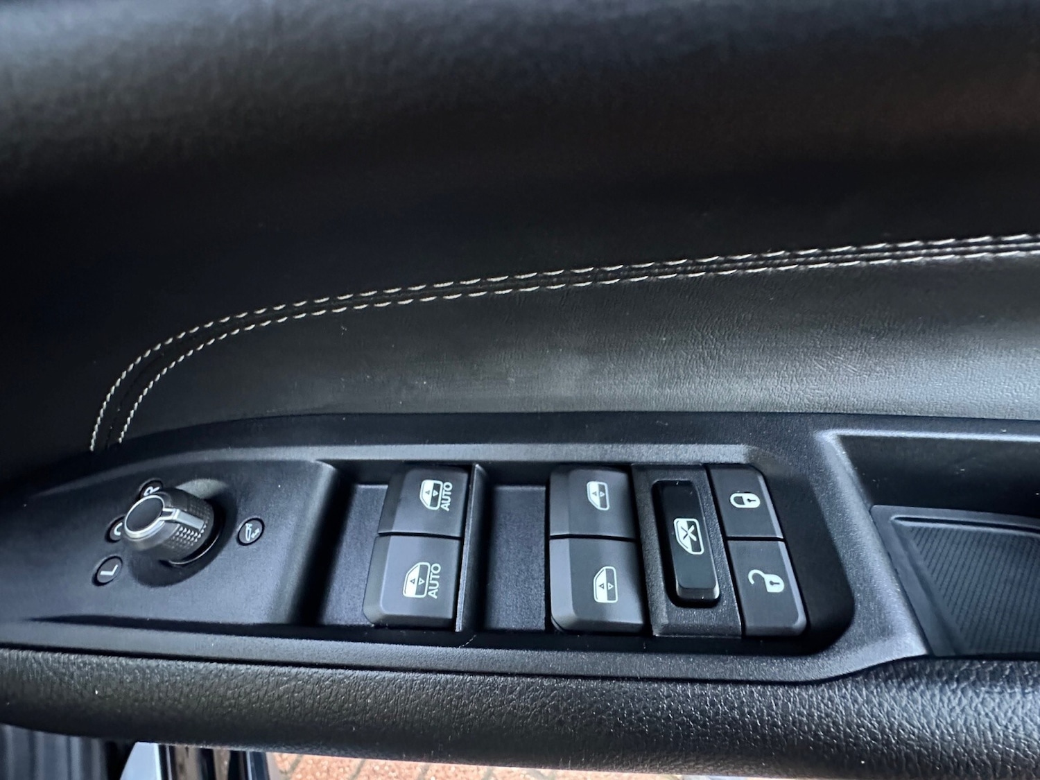 Used Jeep Compass 2023 for sale - 76514973: Photo 23