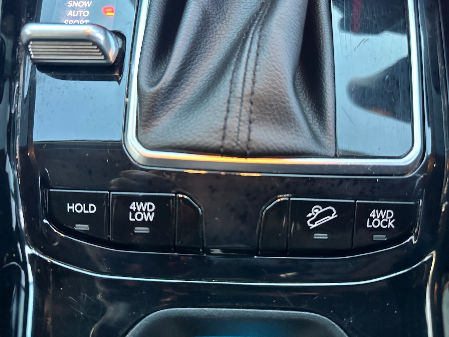 Used Jeep Compass 2023 for sale - 76514973: Photo 26