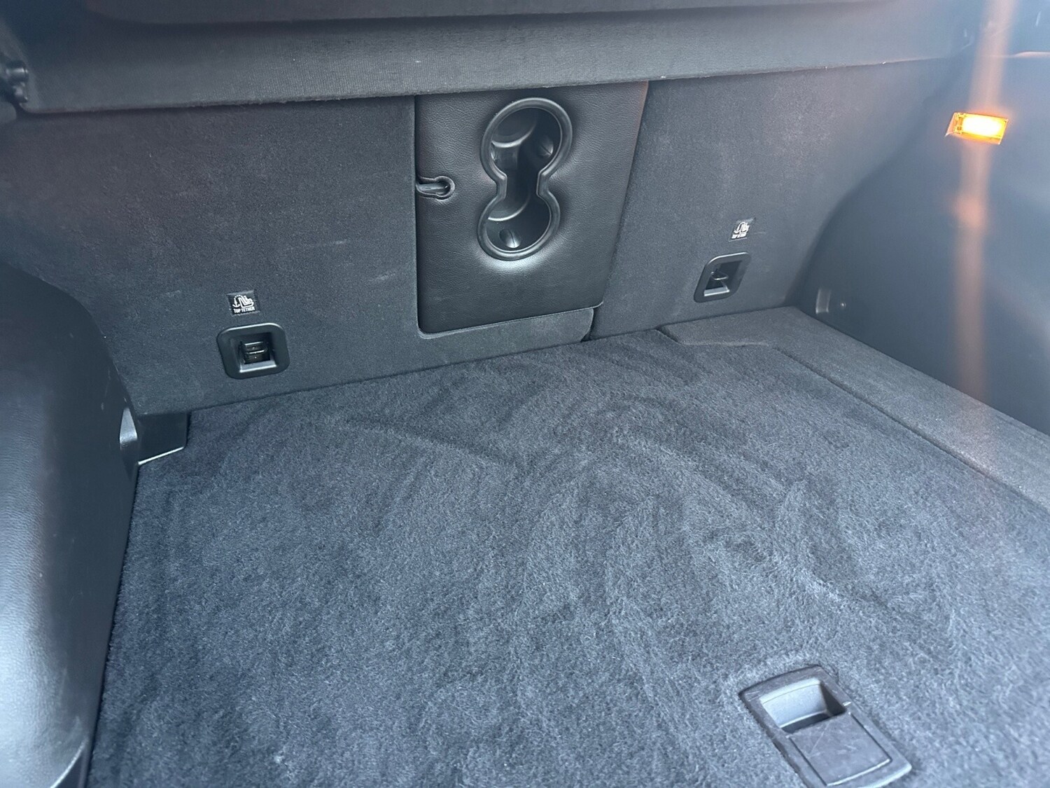 Used Jeep Compass 2023 for sale - 76514973: Photo 46